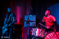 The-Virginmarys-Spot-27-01-2024-rezien-004