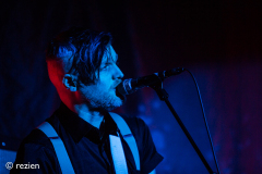 The-Virginmarys-Spot-27-01-2024-rezien-005