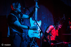 The-Virginmarys-Spot-27-01-2024-rezien-006