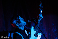 The-Virginmarys-Spot-27-01-2024-rezien-007