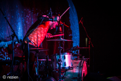 The-Virginmarys-Spot-27-01-2024-rezien-008