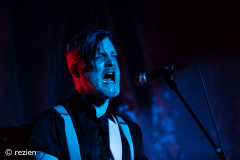 The-Virginmarys-Spot-27-01-2024-rezien-009