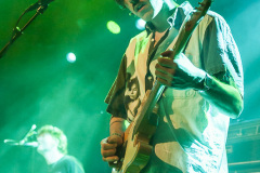 Mood-Bored-Bibelot-27012024-Marc-de-Jong-003