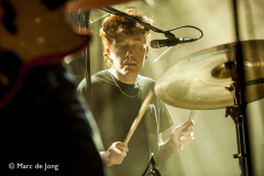 Mood-Bored-Bibelot-27012024-Marc-de-Jong-005