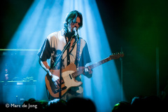 Mood-Bored-Bibelot-27012024-Marc-de-Jong-007