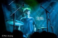 Mood-Bored-Bibelot-27012024-Marc-de-Jong-008