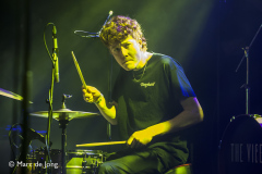 Mood-Bored-Bibelot-27012024-Marc-de-Jong-009