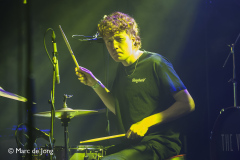 Mood-Bored-Bibelot-27012024-Marc-de-Jong-010