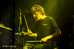 Mood-Bored-Bibelot-27012024-Marc-de-Jong-011