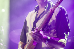 Mood-Bored-Bibelot-27012024-Marc-de-Jong-012