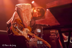 The-Vices-Bibelot-27012024-Marc-de-Jong-001
