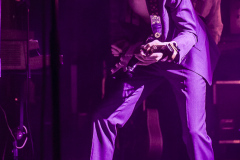 The-Vices-Bibelot-27012024-Marc-de-Jong-002