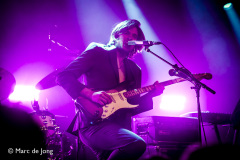 The-Vices-Bibelot-27012024-Marc-de-Jong-003