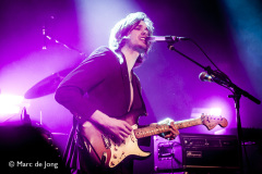 The-Vices-Bibelot-27012024-Marc-de-Jong-004