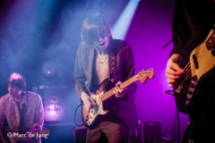 The-Vices-Bibelot-27012024-Marc-de-Jong-006