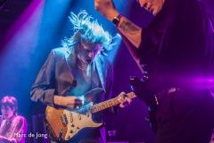 The-Vices-Bibelot-27012024-Marc-de-Jong-007