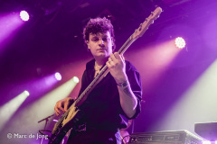 The-Vices-Bibelot-27012024-Marc-de-Jong-008