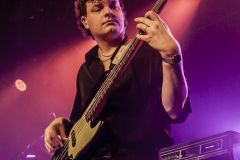 The-Vices-Bibelot-27012024-Marc-de-Jong-009