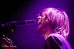 The-Vices-Bibelot-27012024-Marc-de-Jong-010