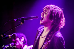 The-Vices-Bibelot-27012024-Marc-de-Jong-011