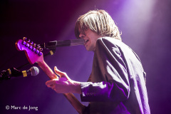 The-Vices-Bibelot-27012024-Marc-de-Jong-012