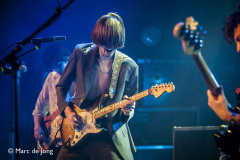 The-Vices-Bibelot-27012024-Marc-de-Jong-013