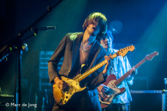 The-Vices-Bibelot-27012024-Marc-de-Jong-014