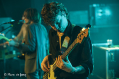 The-Vices-Bibelot-27012024-Marc-de-Jong-016