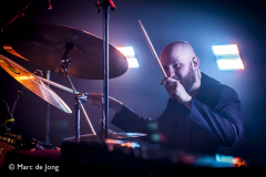 The-Vices-Bibelot-27012024-Marc-de-Jong-017