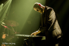 The-Vices-Bibelot-27012024-Marc-de-Jong-018