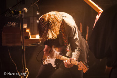 The-Vices-Bibelot-27012024-Marc-de-Jong-020