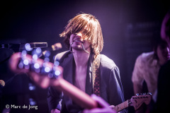 The-Vices-Bibelot-27012024-Marc-de-Jong-021