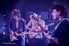 The-Vices-Bibelot-27012024-Marc-de-Jong-022