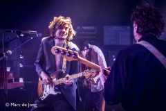 The-Vices-Bibelot-27012024-Marc-de-Jong-023