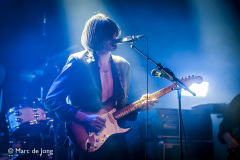 The-Vices-Bibelot-27012024-Marc-de-Jong-025