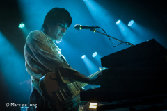 The-Vices-Bibelot-27012024-Marc-de-Jong-027