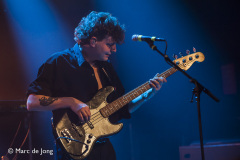 The-Vices-Bibelot-27012024-Marc-de-Jong-029