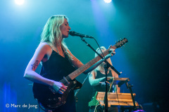 Jen-Bibeleot-02022024-Marc-de-Jong-001