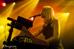 Jen-Bibeleot-02022024-Marc-de-Jong-002