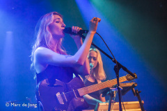 Jen-Bibeleot-02022024-Marc-de-Jong-003
