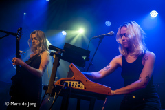 Jen-Bibeleot-02022024-Marc-de-Jong-010