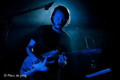 Noemi-Wolfs-Bibeleot-02022024-Marc-de-Jong-001