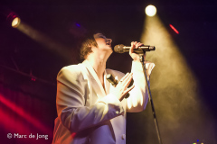 Noemi-Wolfs-Bibeleot-02022024-Marc-de-Jong-006