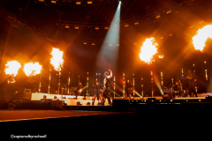 Claude-afaslive-07022026-capturedbyracheell_006