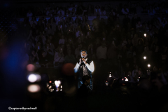 Claude-afaslive-07022026-capturedbyracheell_016