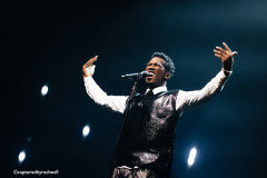 Claude-afaslive-07022026-capturedbyracheell_020