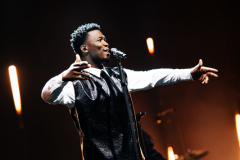 Claude-afaslive-07022026-capturedbyracheell_023