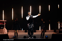 Claude-afaslive-07022026-capturedbyracheell_025