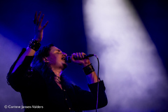 Keops-21-02-24-013-corinne-jansen-vulders-039