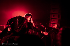 Keops-21-02-24-013-corinne-jansen-vulders-042